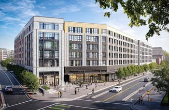 500 Main St #A3, Durham, NC 27701