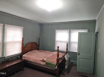 500 Main St, Benson, NC 27504