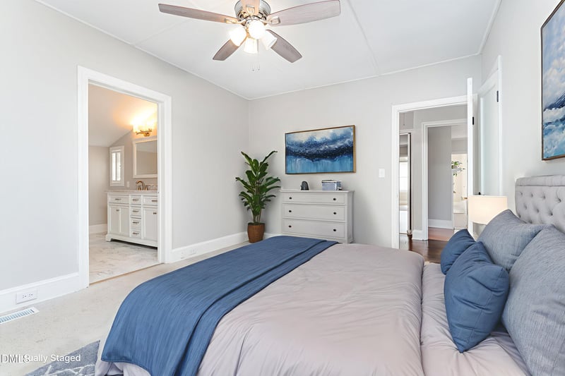 500 Main St, Four Oaks, NC 27524