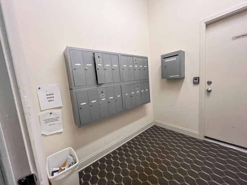 500 Market St #206, Chapel Hill, NC 27516