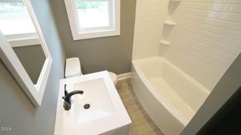 500 Mcneill St, Lillington, NC 27546