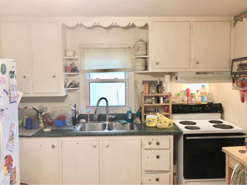 500 Mendel Ter, Graham, NC 27253