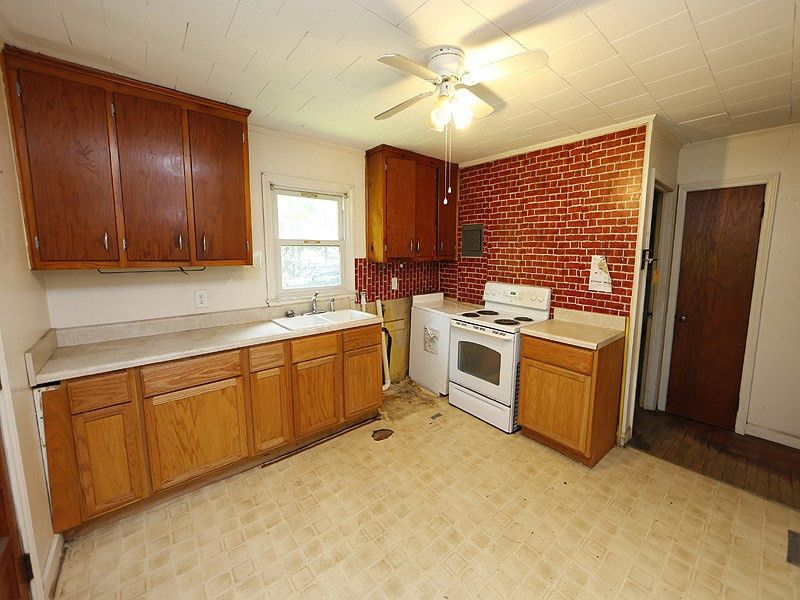 500 S Merritt Mill Rd, Chapel Hill, NC 27516