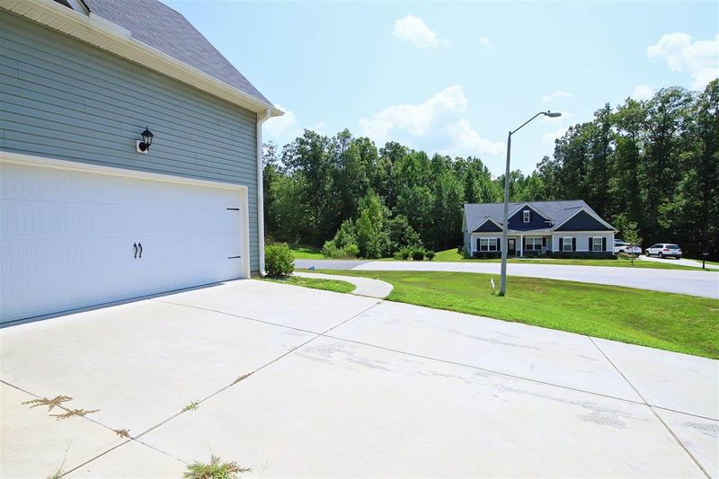 500 Miners Loop, Sanford, NC 27330