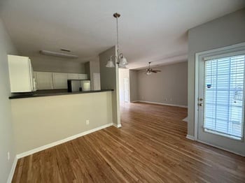 500 Misty Groves Cir, Morrisville, NC 27560