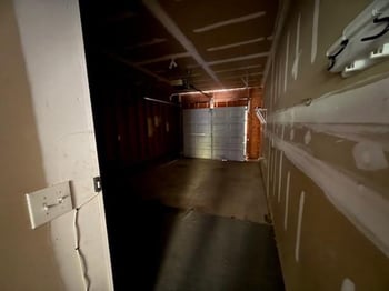 500 Misty Groves Cir, Morrisville, NC 27560