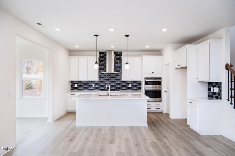500 Morning Glade St, Wake Forest, NC 27587