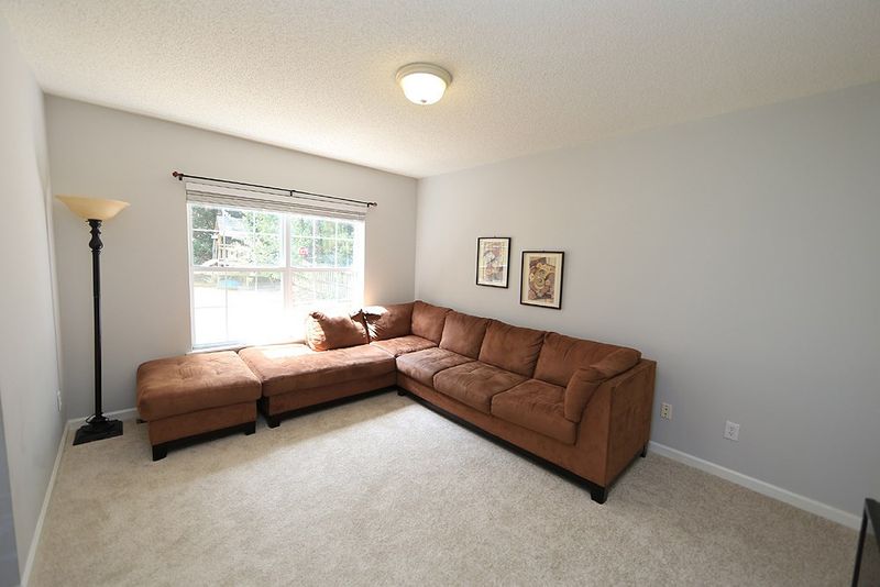 500 Nantahala Dr, Durham, NC 27713