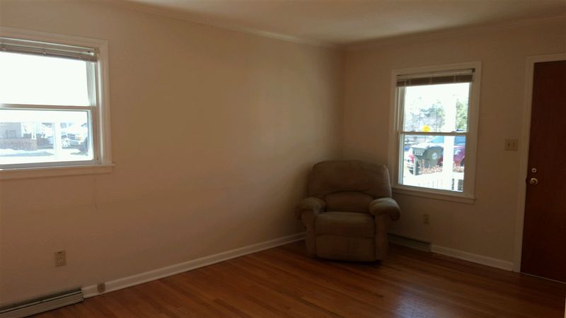 500 N Ninth St, Mebane, NC 27302