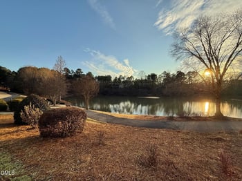 500 Nottinghill Walk, Apex, NC 27502