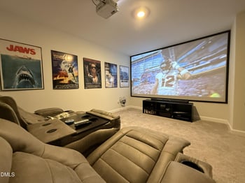 500 Oak Branch Trl, Garner, NC 27529