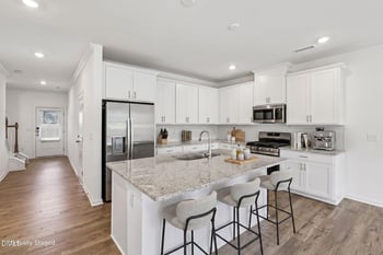 500 Oak Reserve Rd #103, Garner, NC 27529