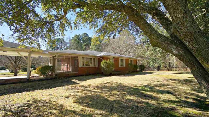 500 Old Durham Rd, Chapel Hill, NC 27517