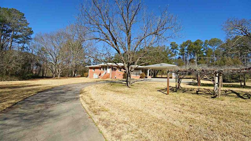 500 Old Durham Rd, Chapel Hill, NC 27517