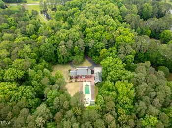 500 Old Greensboro Rd, Chapel Hill, NC 27516