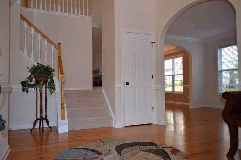 500 Palafox Dr, Chapel Hill, NC 27516