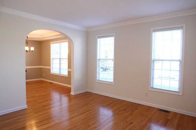 500 Palafox Dr, Chapel Hill, NC 27516