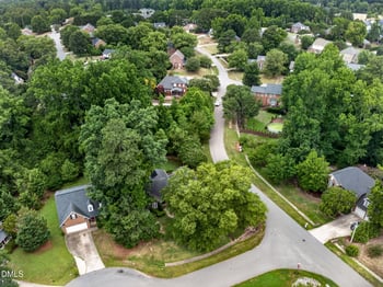 500 Parishgate Cir, Fuquay Varina, NC 27526