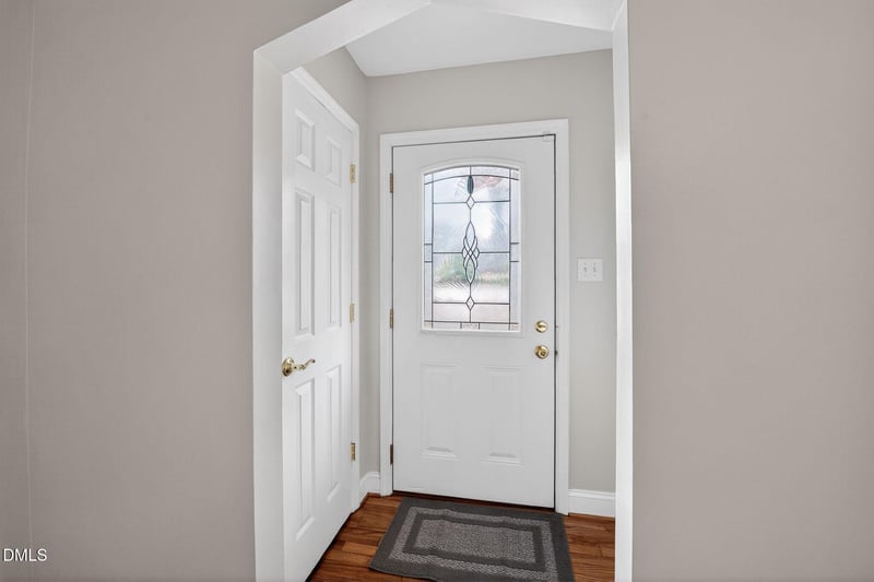 500 Pearl St, Fayetteville, NC 28303