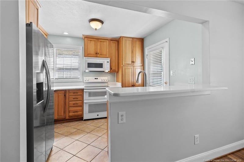 500 Pearl St, Fayetteville, NC 28303