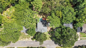 500 Pearl St, Fayetteville, NC 28303