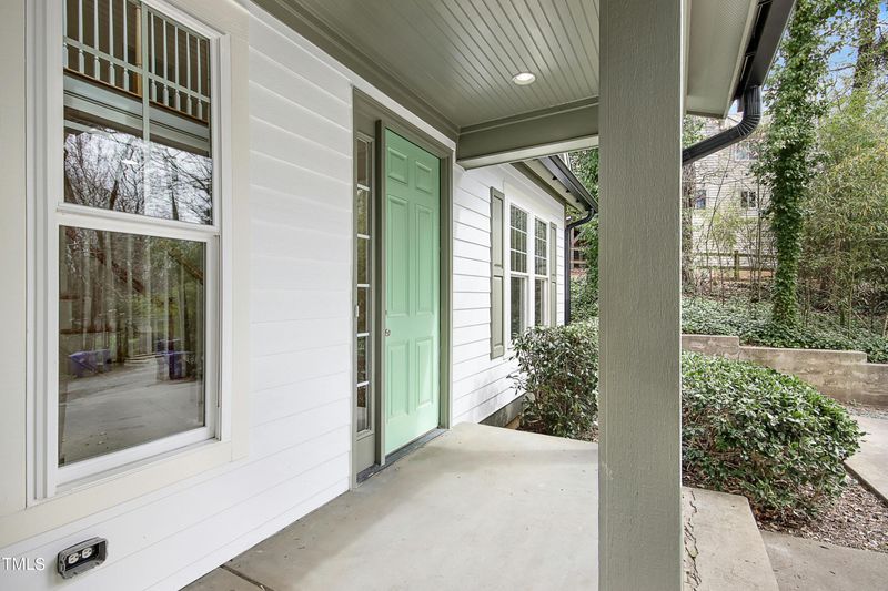500 Pine Bluff Trl, Chapel Hill, NC 27516