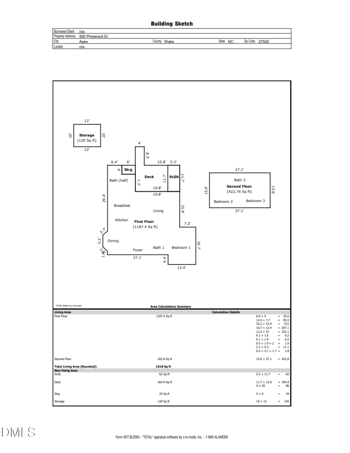 500 Pinewood Dr, Apex, NC 27502