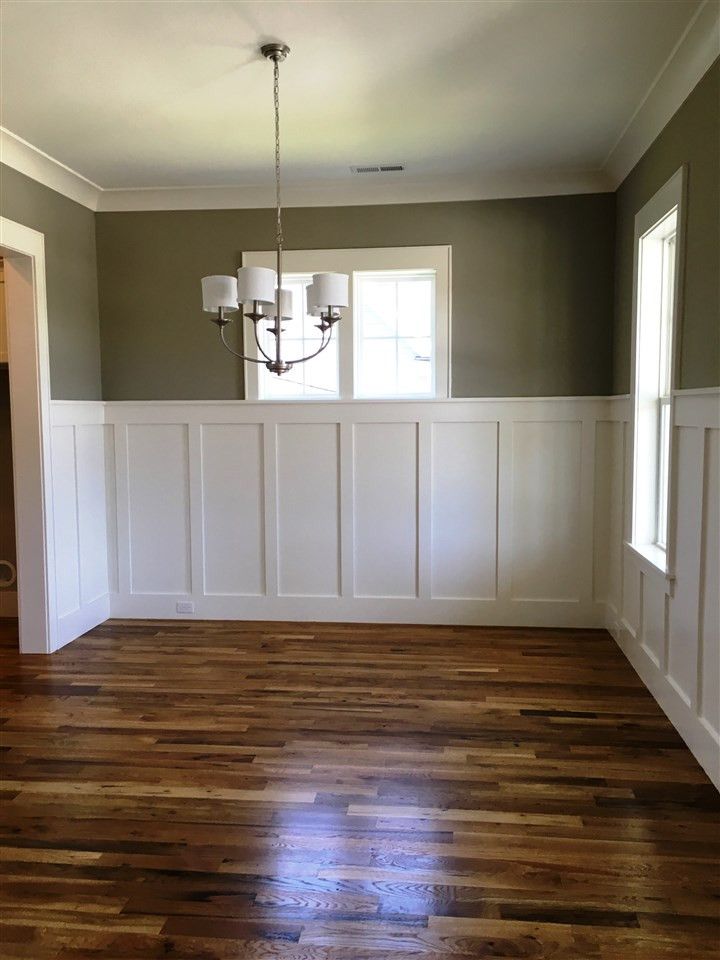 500 Quaker Meadows Ct, Holly Springs, NC 27540