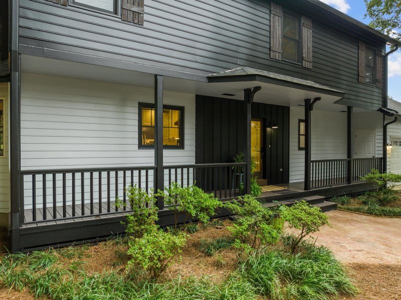 500 Quinn Ct, Chapel Hill, NC 27516