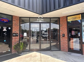 500 Reilly Rd #108, Fayetteville, NC 28303