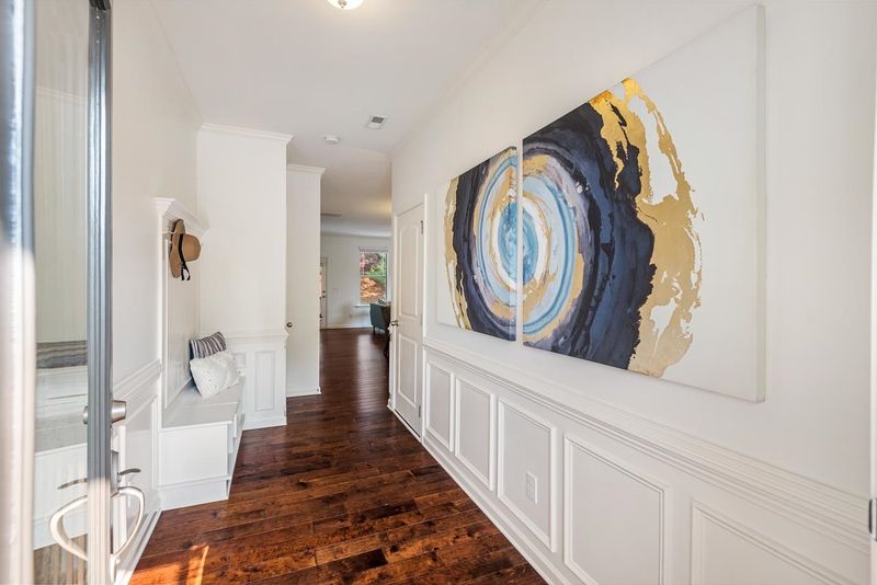 500 Retreat Ln, Wake Forest, NC 27587
