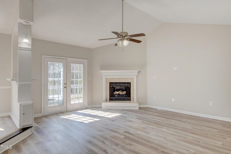500 Rockvale Ct, Benson, NC 27504