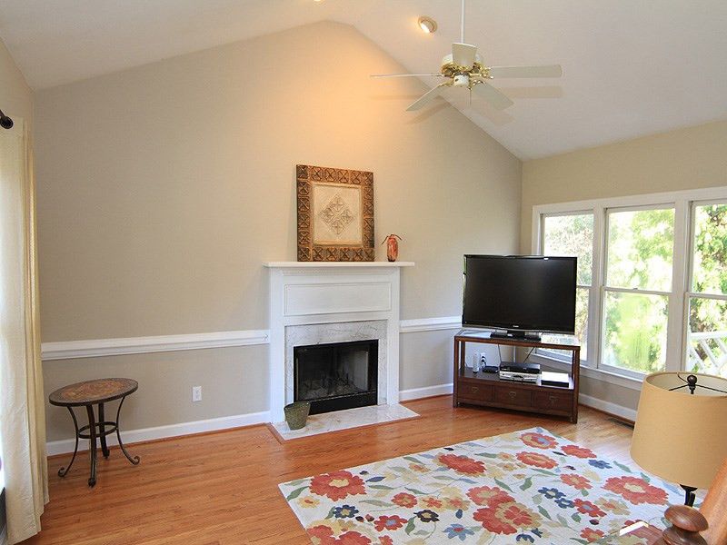 500 Samara St, Apex, NC 27502