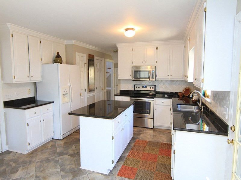 500 Samara St, Apex, NC 27502