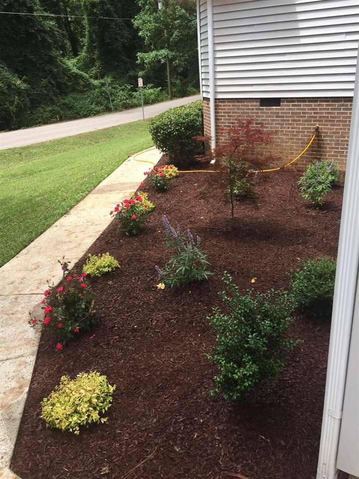 500 Saunders St, Apex, NC 27502