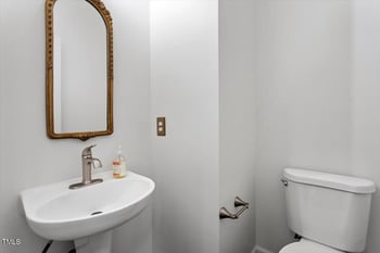 500 Sherrybrook Dr, Raleigh, NC 27610