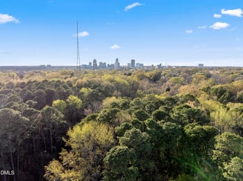 500 Sherrybrook Dr, Raleigh, NC 27610