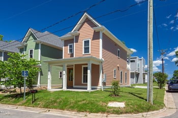500 Spruce St, Durham, NC 27703