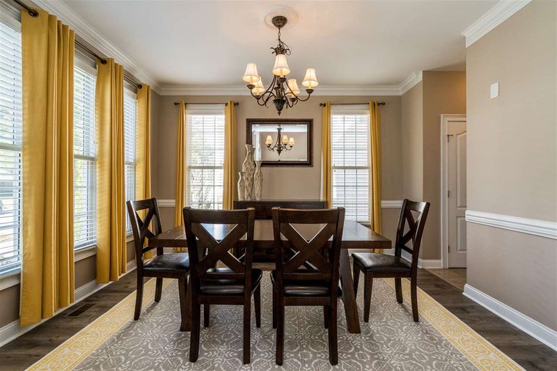 500 Star Magnolia Dr, Morrisville, NC 27560