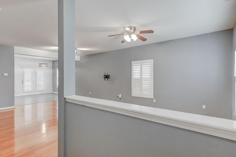 500 Sternwheel Way, Knightdale, NC 27545