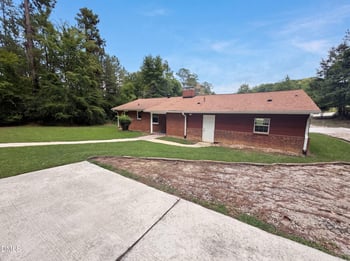 500 Sunnybrook Rd, Raleigh, NC 27610