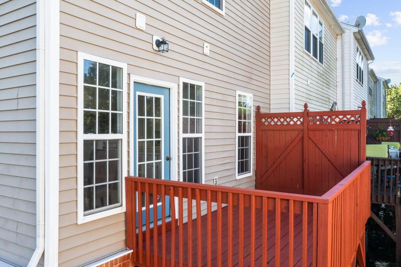 500 Sutter Gate Ln, Morrisville, NC 27560