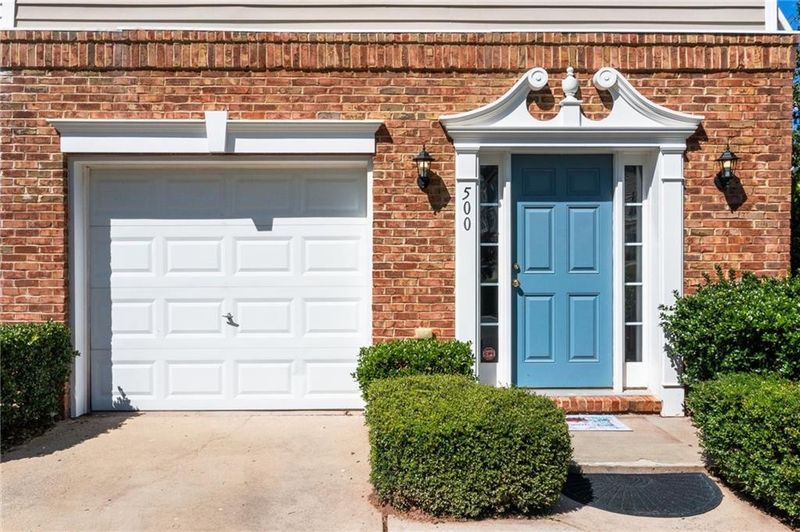 500 Suttergate Ln, Morrisville, NC 27560