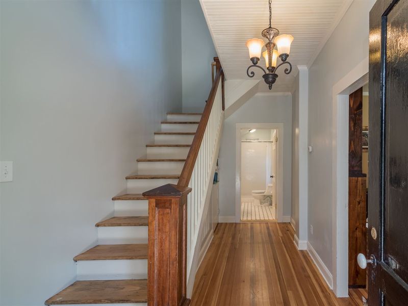 500 S Third St, Mebane, NC 27302