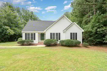 500 Tippett Rd, Zebulon, NC 27597