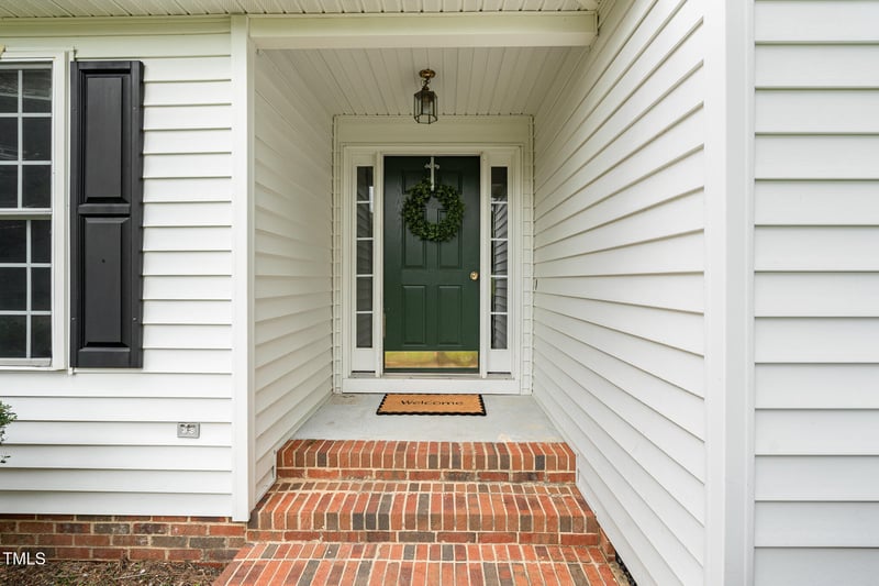 500 Tippett Rd, Zebulon, NC 27597