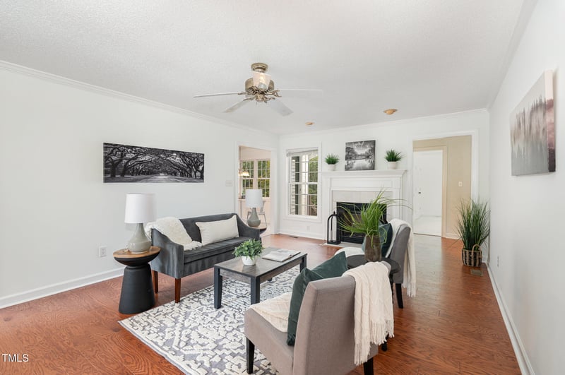 500 Tippett Rd, Zebulon, NC 27597
