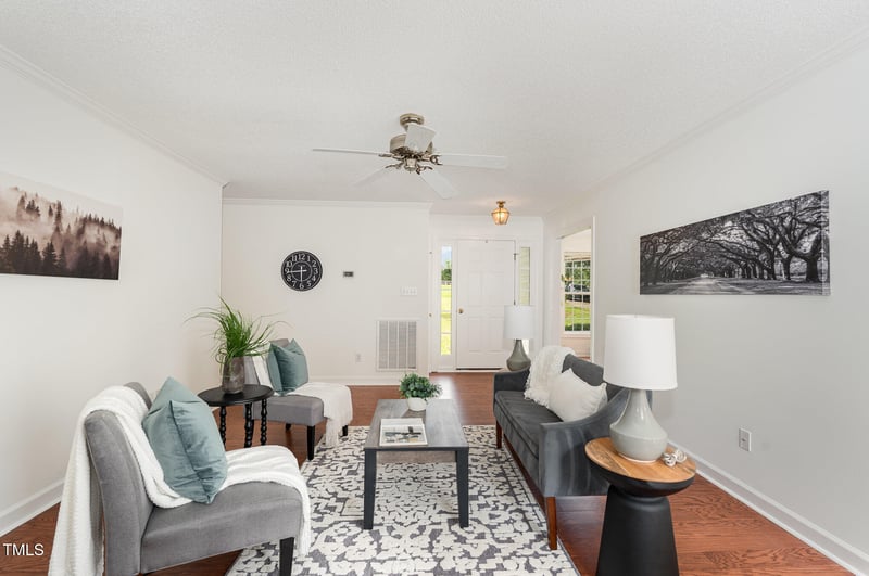 500 Tippett Rd, Zebulon, NC 27597