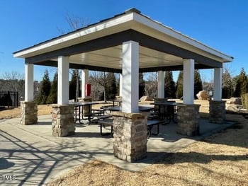 500 Traditions Grande Blvd #22, Wake Forest, NC 27587