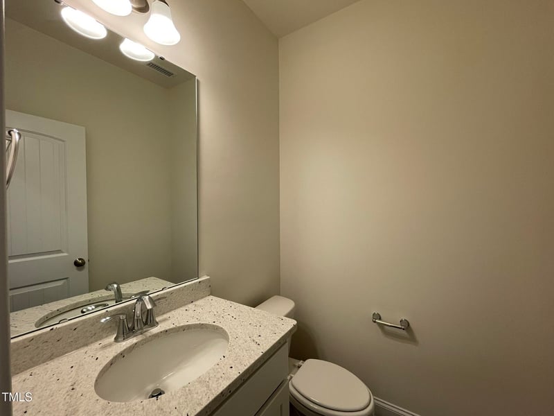 500 Traditions Grande Blvd #22, Wake Forest, NC 27587
